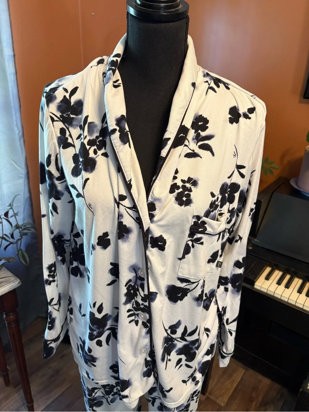 Simply Vera Vera Wang soft elegant